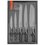 Knife set OneTwo O3SK12