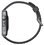 Смарт-часы HUAWEI WATCH FIT 4