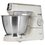 Кухонная машина Kenwood KVC65.001WH белый