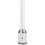 Очиститель воздуха Dyson Purifier Cool TP11 PC1 белый