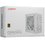 Power supply ARDOR GAMING ORIGIN 1000WGF  white