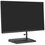 23.8" Моноблок Lenovo IdeaCentre 3 24IAP7 [F0GH0171RU]