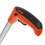 Garden shears Patriot CSH 361