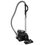 Пылесос  Tefal X-Trem Cyclonic Effitec TW7C89EA черный