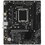 Материнская плата MSI PRO H610M-S WIFI DDR4