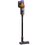 Upright vacuum cleaner    Dyson V15 Detect Absolute  silver