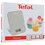 Кухонные весы Tefal BC5004V2 серый