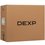 PK DEXP Atlas H593