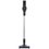 Вертикальный пылесос  Evolution Smart Clean VC2215  серый
