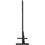 75" (189 см) Телевизор Samsung The Frame QE75LS03BAUXCE черный