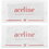 Aceline