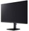 27" Монитор Acer KA272G0bi черный