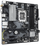 Motherboard GIGABYTE B760M D3HP WIFI6