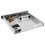 Серверный корпус ExeGate Pro 1U430-02/1U-450ADS