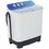 Washing machine Белоснежка BRP700WG