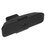 Веб-камера Logitech C925e