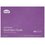 31.5" Монитор BenQ PD3205U черный