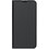 Aceline Kors для Samsung Galaxy A15