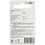 Батарейка FinePower Lithium CR2032