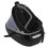 Парогенератор Tefal Pro Express Vision GV9821E0 черный