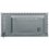 Мини-печь Kraft KF-MO 4806 FW белый