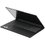 16" Ноутбук Lenovo IdeaPad Slim 3 16IRH10R серый