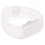 Audiodizim JBL PartyBox 1000 qora
