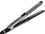 Выпрямитель для волос BaByliss Pro ELIPSIS BAB3100EPE серебристый