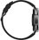 Смарт-часы HUAWEI WATCH GT 5 22 mm