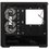 Корпус ZALMAN P30 V2 [P30 BLACK V2] черный