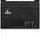 15.6" Ноутбук ASUS TUF Gaming A15 FA506NCQ-HN033 черный