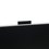 23.8" Моноблок Lenovo IdeaCentre 3 24ADA6 [F0FX001TRK]