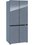HIBERG RFQ-600DX NFGC Inverter