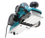 Электрорубанок Makita KP0810C
