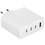 KEYRON K100A3CQCPDGaNW