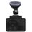 Видеорегистратор iBOX RoadScan PRO 4K WiFi GPS Dual + салонная камера