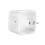 Разветвитель AGNI TP-WJ4E-white белый