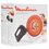 Миксер Moulinex Quick Mix HM3108B1 черный