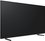 75" (189 см) Телевизор Samsung QE75QN70HAUXPY черный