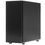 Корпус Fractal Design Define 7 XL [FD-C-DEF7X-01] черный