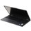 15.6" Ноутбук Lenovo LOQ 15IRX10 серый