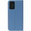 Aceline Kors для Xiaomi Redmi 10/ 10 Prime