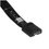 Светодиодная лента Yeelight Lightstrip Pro GEN 2