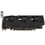 Видеокарта GIGABYTE GeForce RTX 5050 LP OC [GV-N5050OC-8GL]
