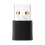 Wi-Fi адаптер + Bluetooth Mercusys MA20NB