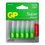 Батарейка GP Super Alkaline AA (LR6/ER14505/FR6/R6P)