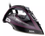 Утюг Tefal Ultimate Pure FV9835E0 черный