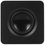 Саундбар Samsung HW-Q800H/PY черный