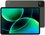 11.2" Tablet Xiaomi Pad 8 Pro Wi-Fi 512 GB green