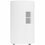 Осушитель воздуха Xiaomi Smart Dehumidifier Lite белый